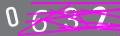 capsa